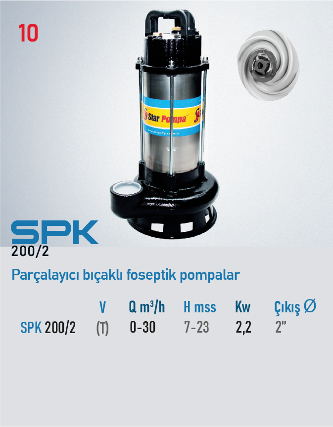 SPK 200/2
