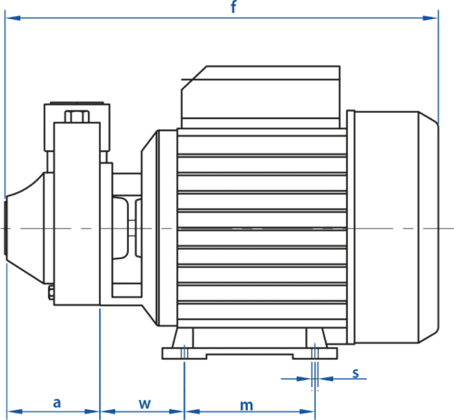 SPP 100 T - Görsel 2