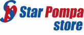 Star Pompa Store