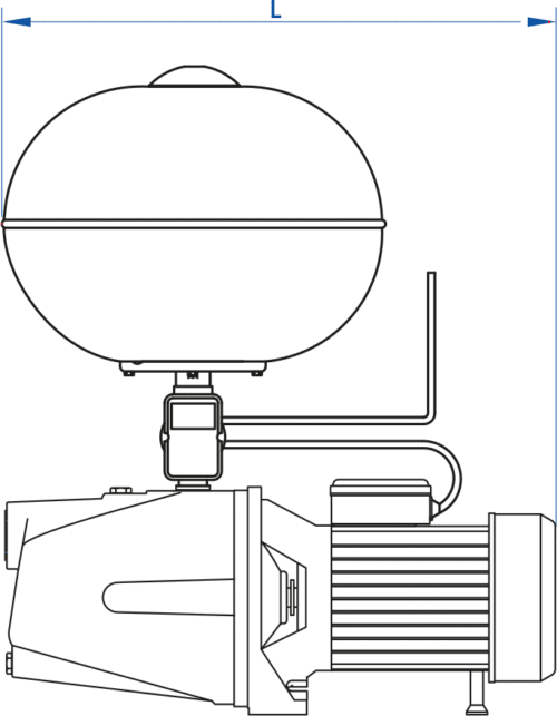 SPJ 10 M - Görsel 3