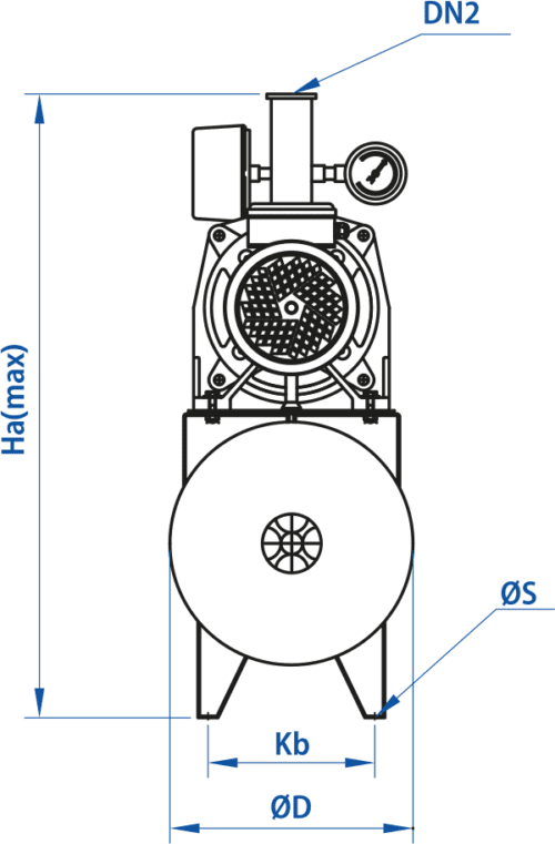 SPJ-Y 15 M - Görsel 2