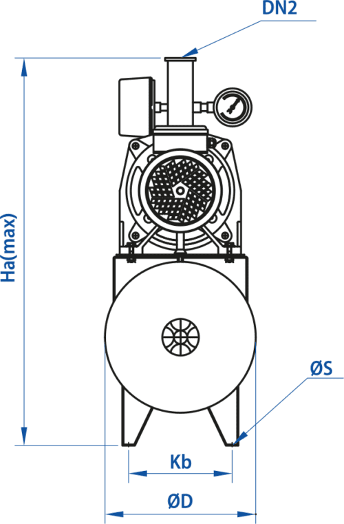 SPJ-Y 30 M - Görsel 2