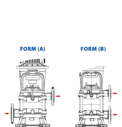 SD 32/6 - Görsel 3