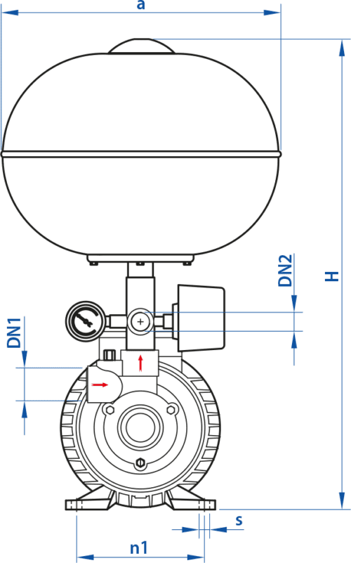 SPP 50 M - Görsel 2