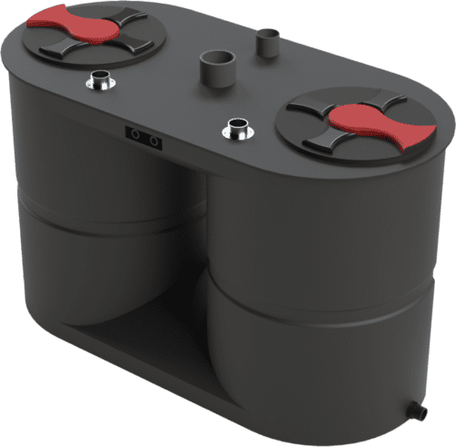 YT2W-1000