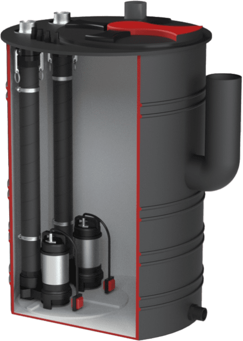 YT2Q-0300