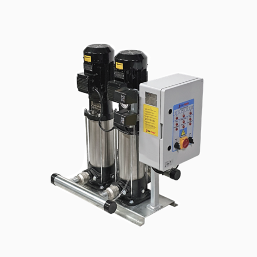 2xSD-P 8/10 T