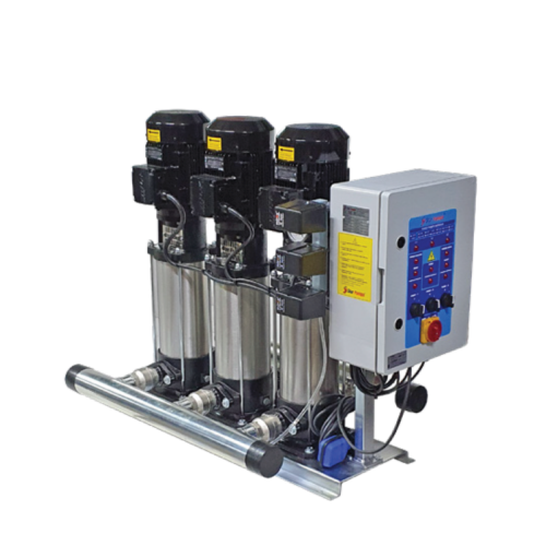 3xSD-P 12/11 T